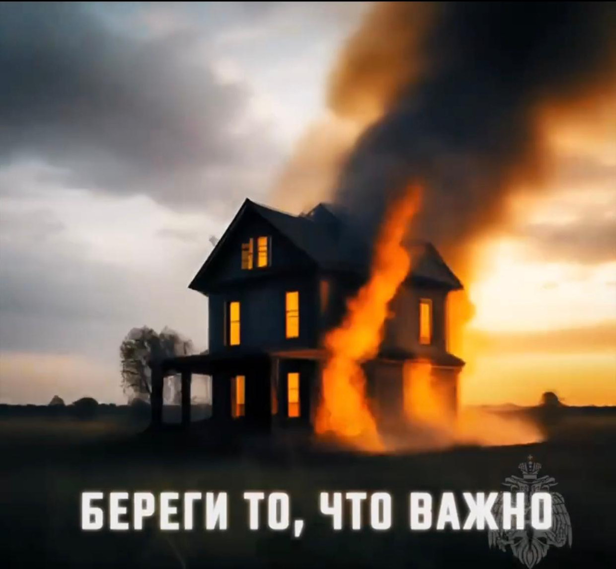 Не становись нарушителем.